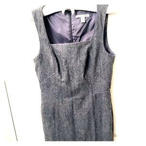 Banana Republic - Dress - Size 6 💛